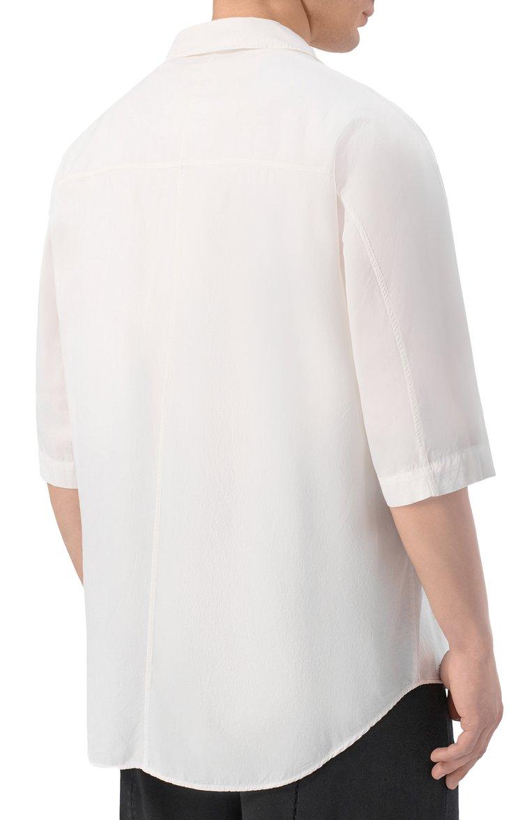 https://st-cdn.tsum.com/sig/da205d41638ce380261e7e2fcdf50ea3/width/763/i/dd/21/47/e8/cbd93f41-bd46-4eb4-beca-ea34d12abc9e.jpg
