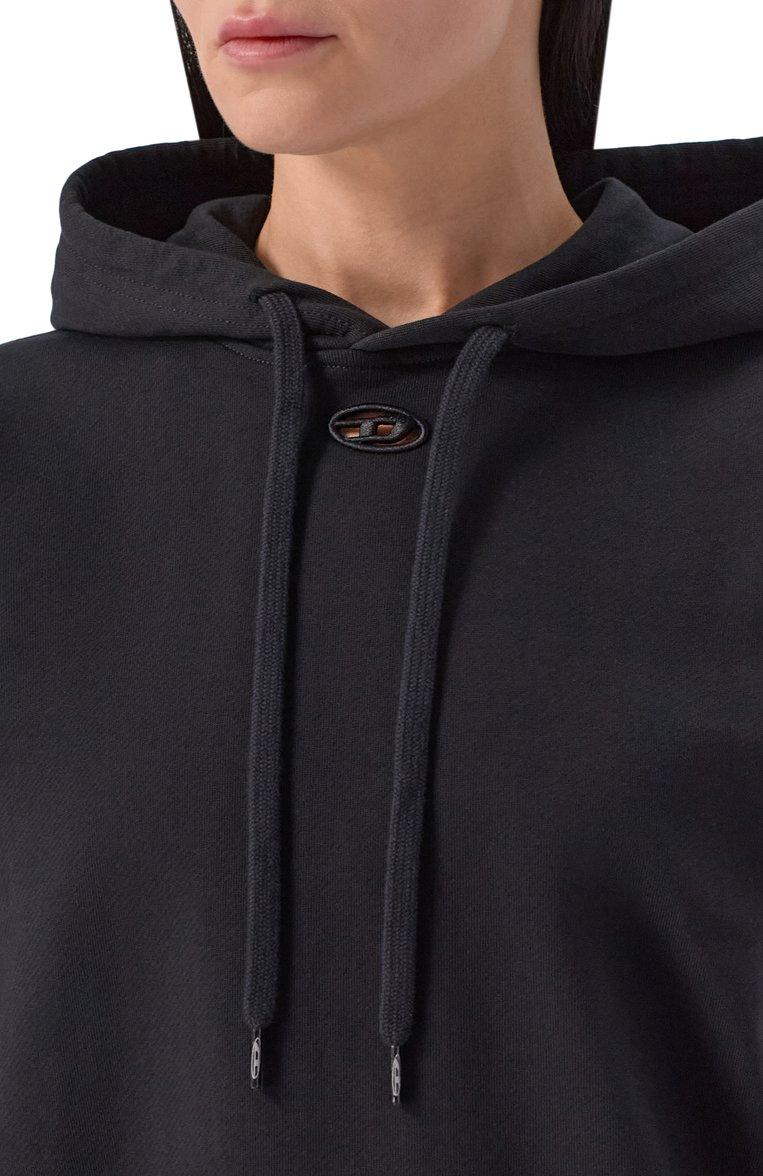 https://st-cdn.tsum.com/sig/da220ac2c5b808b5eca5f5d86afe2773/width/763/i/6d/a0/90/f0/b189f100-efaa-11f0-b80d-b4969139ea48.jpg