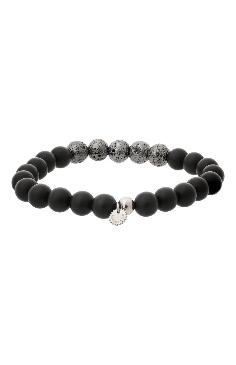 https://st-cdn.tsum.com/sig/da2477cfb6bd91bde338d6001aa5eb6a/width/763/i/80/88/2a/a6/dc80a018-b40a-11f0-b80d-b4969139ea48.jpg