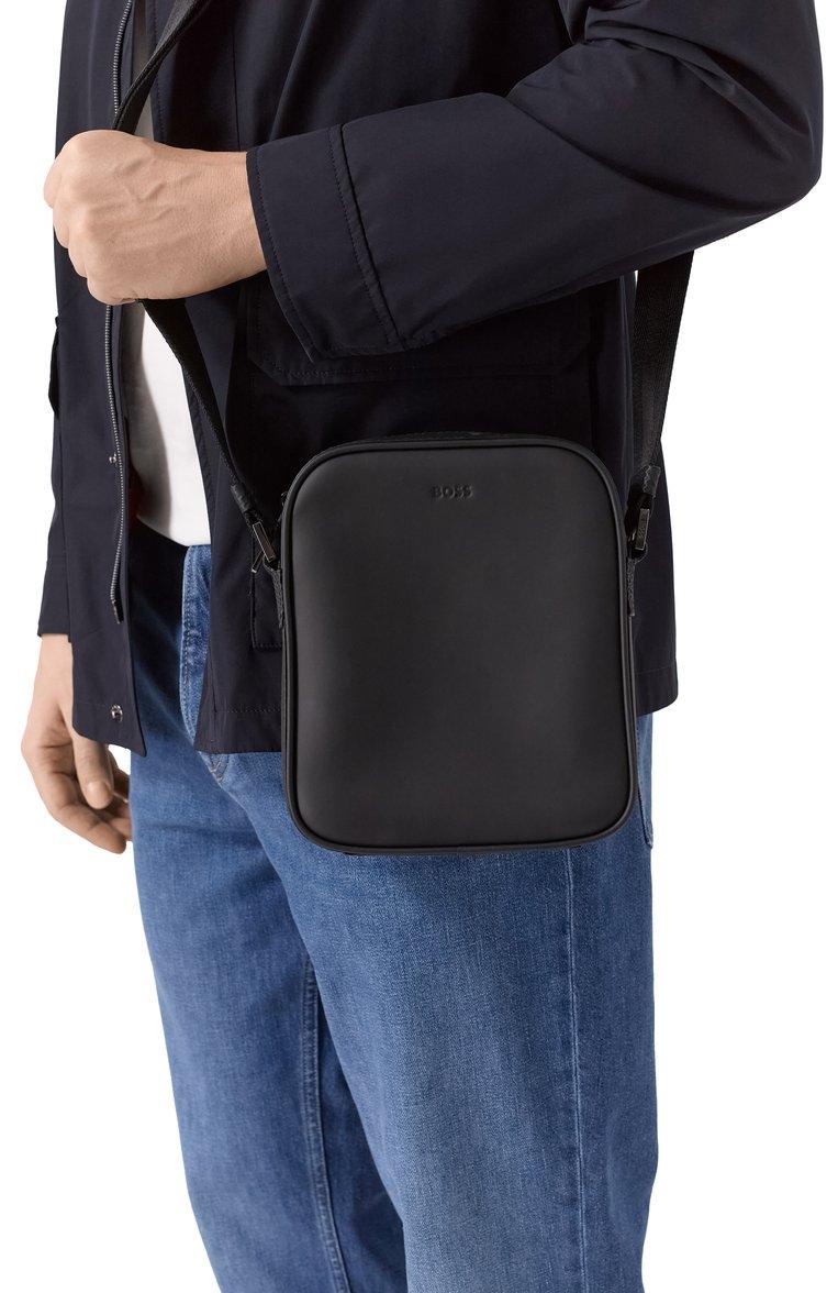 https://st-cdn.tsum.com/sig/da26db6ae77f4e2062a0f413555d44ba/width/763/i/c5/48/38/cb/ec70fc7e-e4b4-11f0-b80d-b4969139ea48.jpg