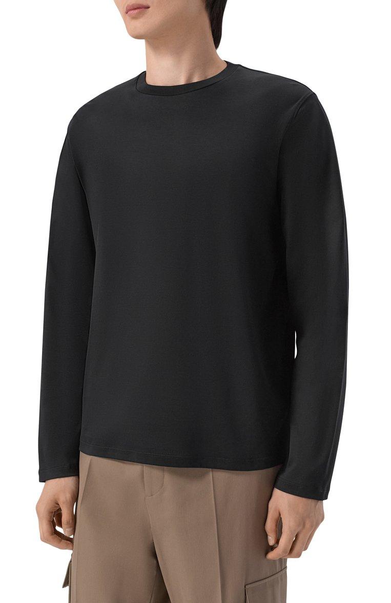 https://st-cdn.tsum.com/sig/da28a658de4aab848ea3a427a659d071/width/763/i/b6/24/68/2a/0fa50095-c7e6-43b1-b365-8647cbf1c3af.jpg