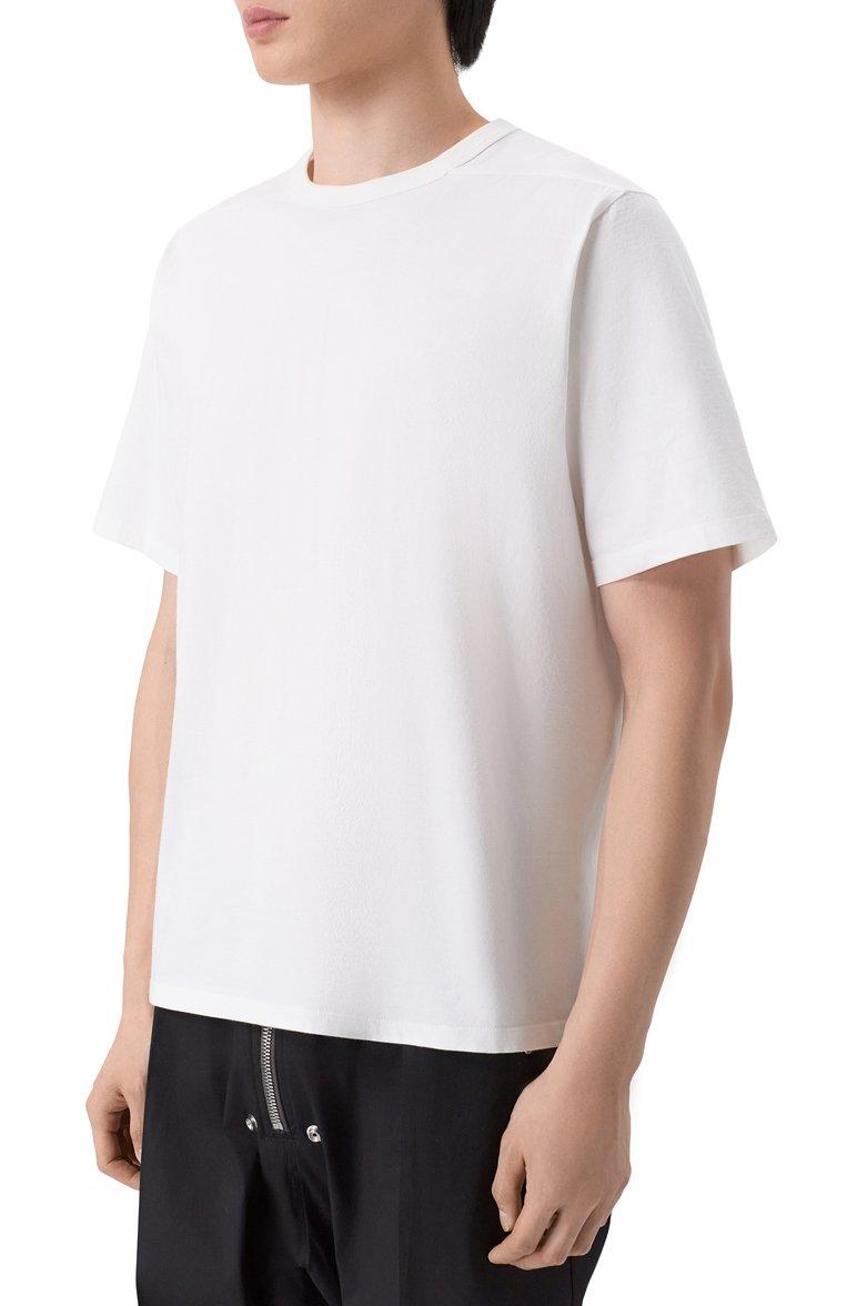 https://st-cdn.tsum.com/sig/da28eb5be4e626837a47d1f3fb8a124b/width/763/i/1d/35/a7/5a/bd8c0ab4-029f-11f1-b80d-b4969139ea48.jpg