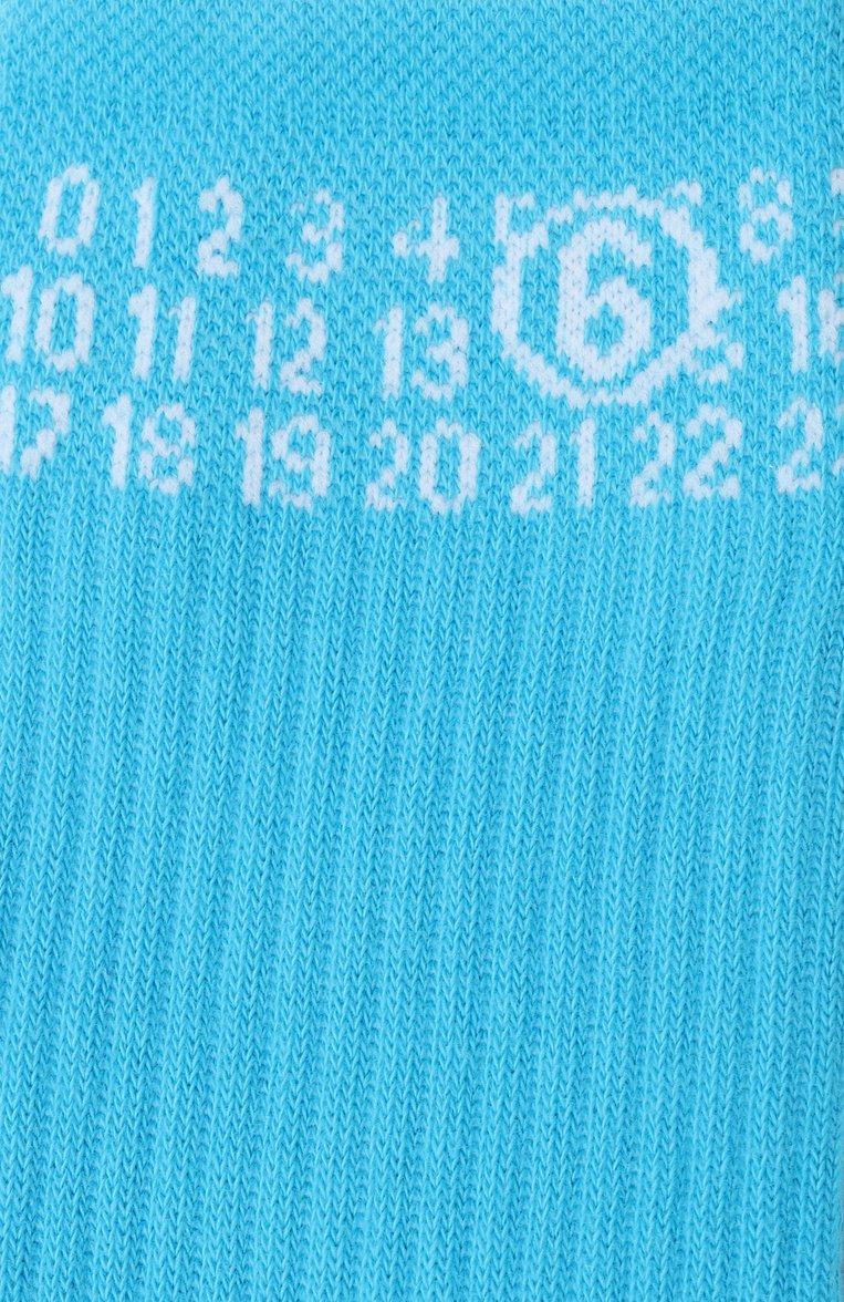 https://st-cdn.tsum.com/sig/da28fc9db0ea25f1f3a5b03b48adcb1d/width/763/i/fe/52/79/66/6349f714-2218-11f1-a839-b4969139e814.jpg