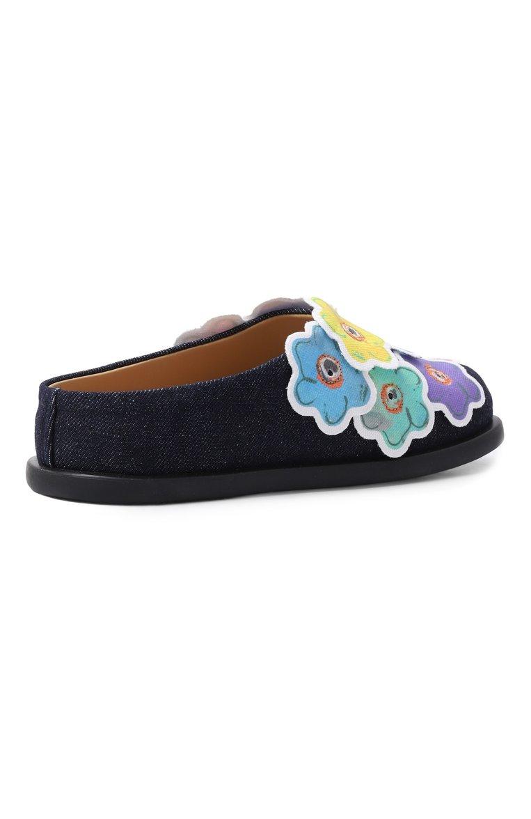 https://st-cdn.tsum.com/sig/da36a2b824a15696930a0b37e5bdacb3/width/763/i/30/3e/80/1e/d4eb95cd-c613-11f0-b80d-b4969139ea48.jpg