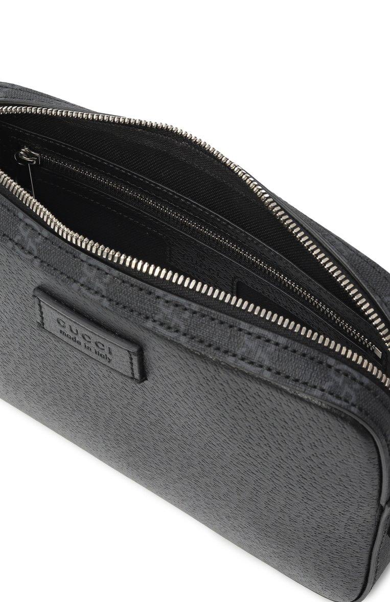 https://st-cdn.tsum.com/sig/da39513362a520cc033acb7421548dc6/width/763/i/c6/94/f7/8b/d3182b83-6882-11f0-b80d-b4969139ea48.jpg