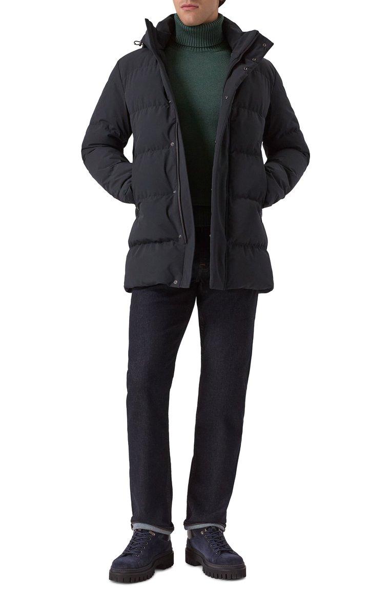 https://st-cdn.tsum.com/sig/da3a322bbd7bc44bf5c7ea8102139861/width/763/i/8b/d6/78/8a/1d0b3174-30cd-11f0-b80d-b4969139ea48.jpg