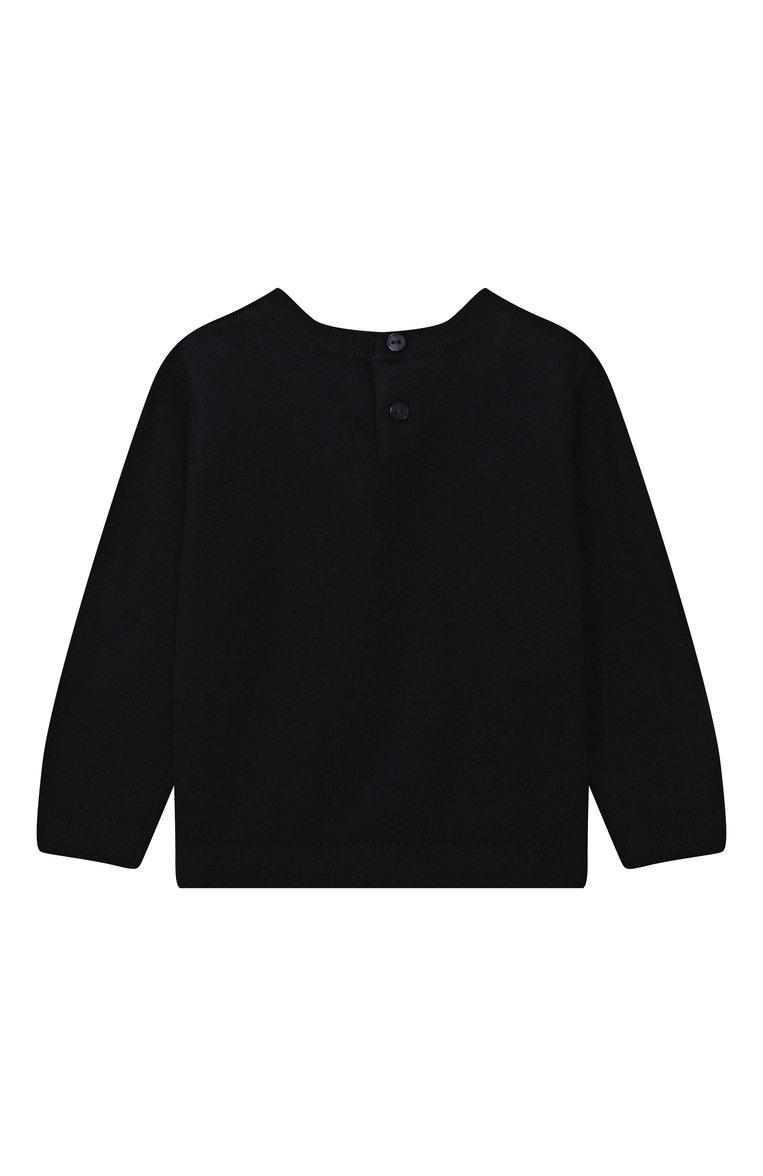https://st-cdn.tsum.com/sig/da404c309a62c1f2b167d5893775786f/width/763/i/2e/a1/f7/e4/166c9ec7-a860-11f0-9da0-b4969139e7f0.jpg