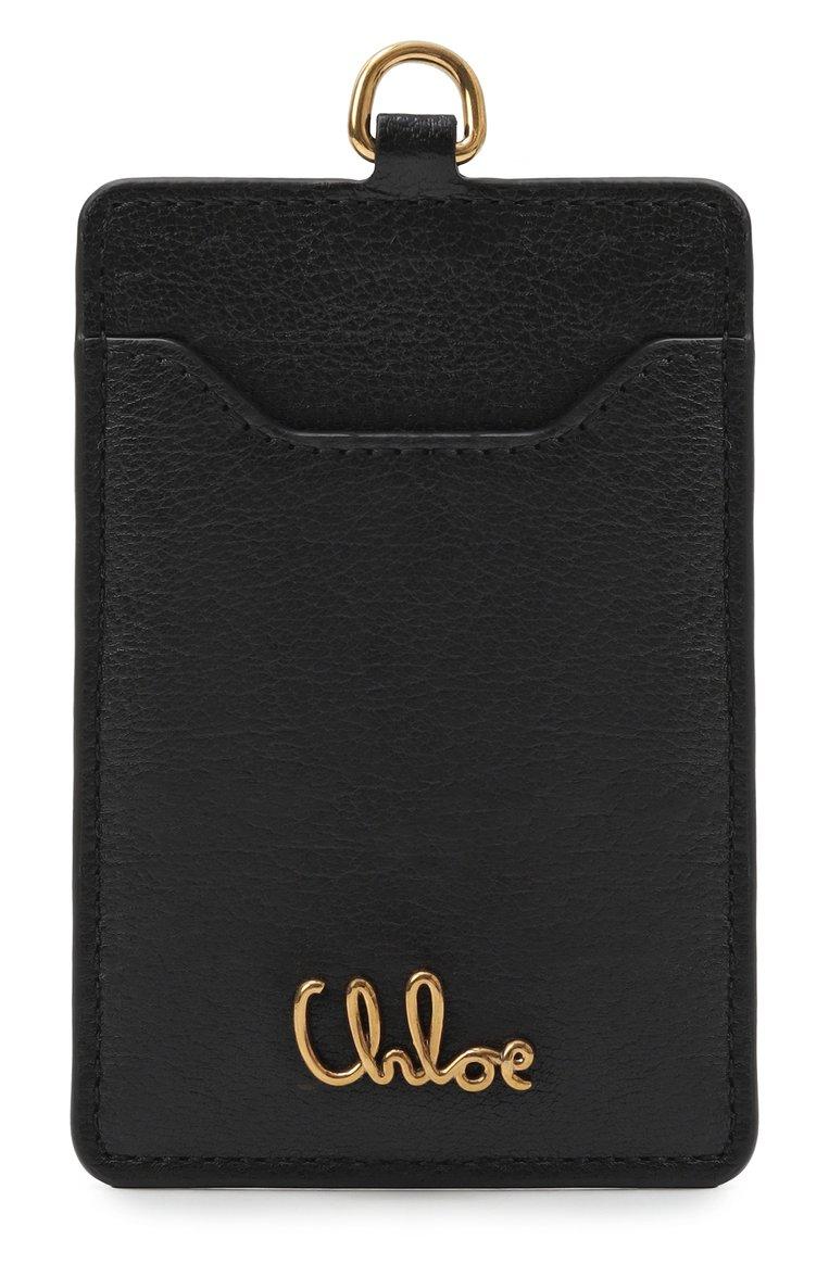 https://st-cdn.tsum.com/sig/da4116e9d9b234b06f5a20f8460ee995/width/763/i/68/d7/56/5f/a16f7d7d-cd07-4299-b933-08bc255fd68d.jpg