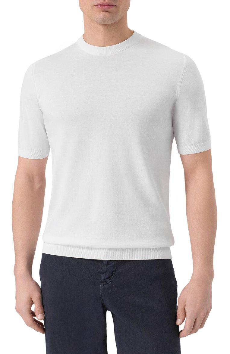 https://st-cdn.tsum.com/sig/da43000febe908d1ee80ed0ed107348e/width/763/i/74/44/bf/d9/62e15354-d5c9-11f0-b80d-b4969139ea48.jpg