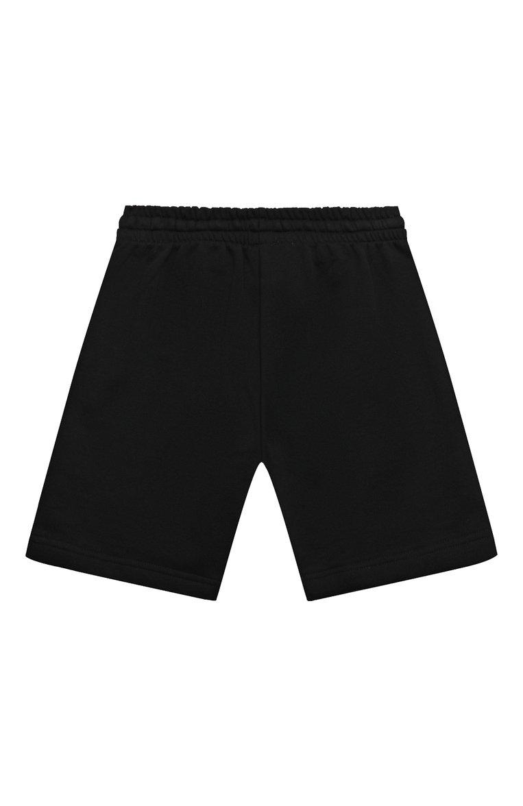 https://st-cdn.tsum.com/sig/da459a9559def3e15e0ac7d2f3fd3d02/width/763/i/e6/d5/d7/22/e6d5d722-d204-30cb-9916-1dfe895a4331.jpg