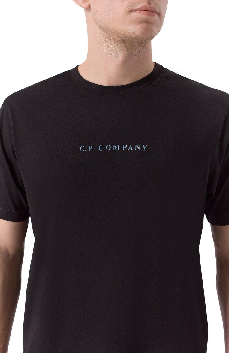 https://st-cdn.tsum.com/sig/da48880cc13ecdf6899f309c8f530c5d/width/763/i/1c/9c/b0/f3/dce5bc5f-a5e2-11f0-b80d-b4969139ea48.jpg