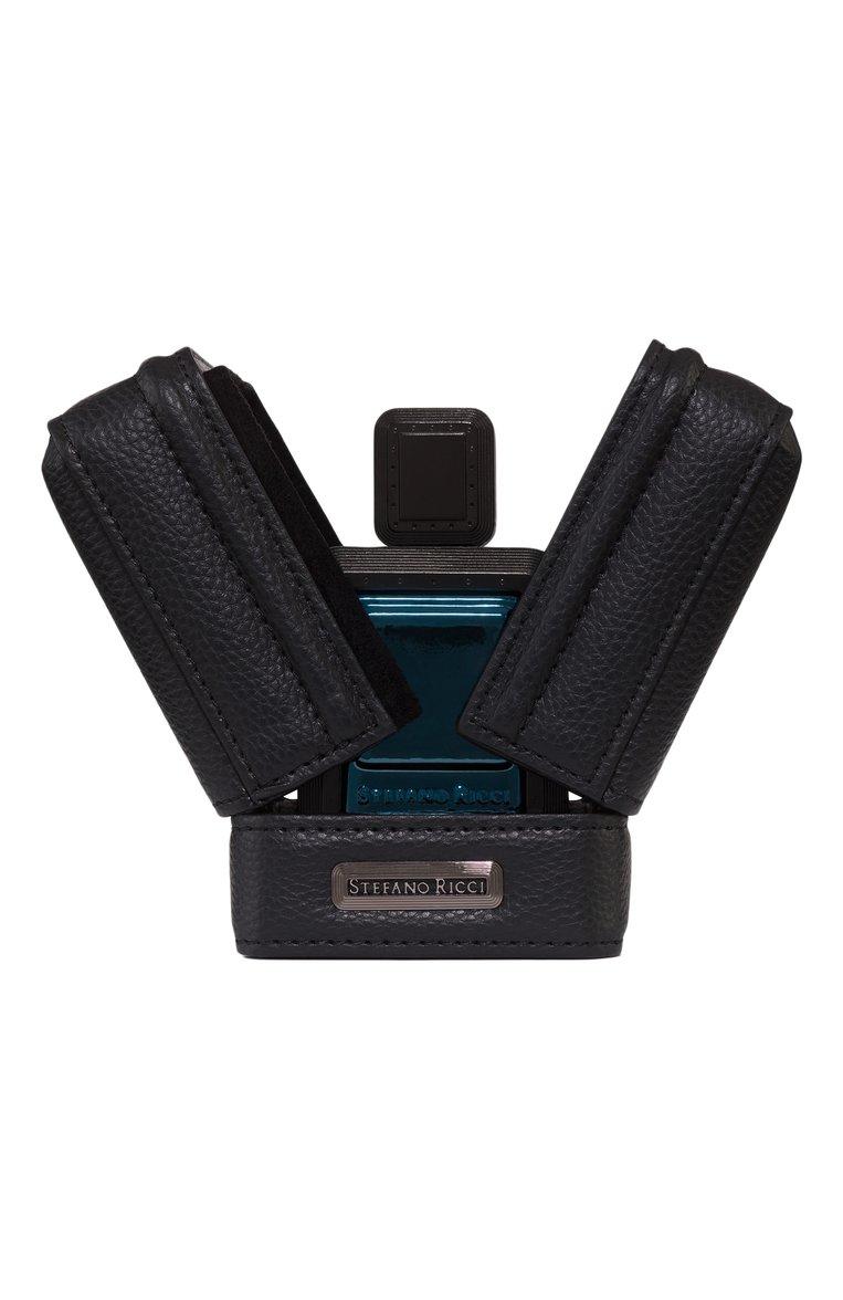 https://st-cdn.tsum.com/sig/da4eec520d4f3cddfe40e318657c1b03/width/763/i/b4/50/e5/6c/ee8ab6a5-ba45-11f0-b80d-b4969139ea48.jpg