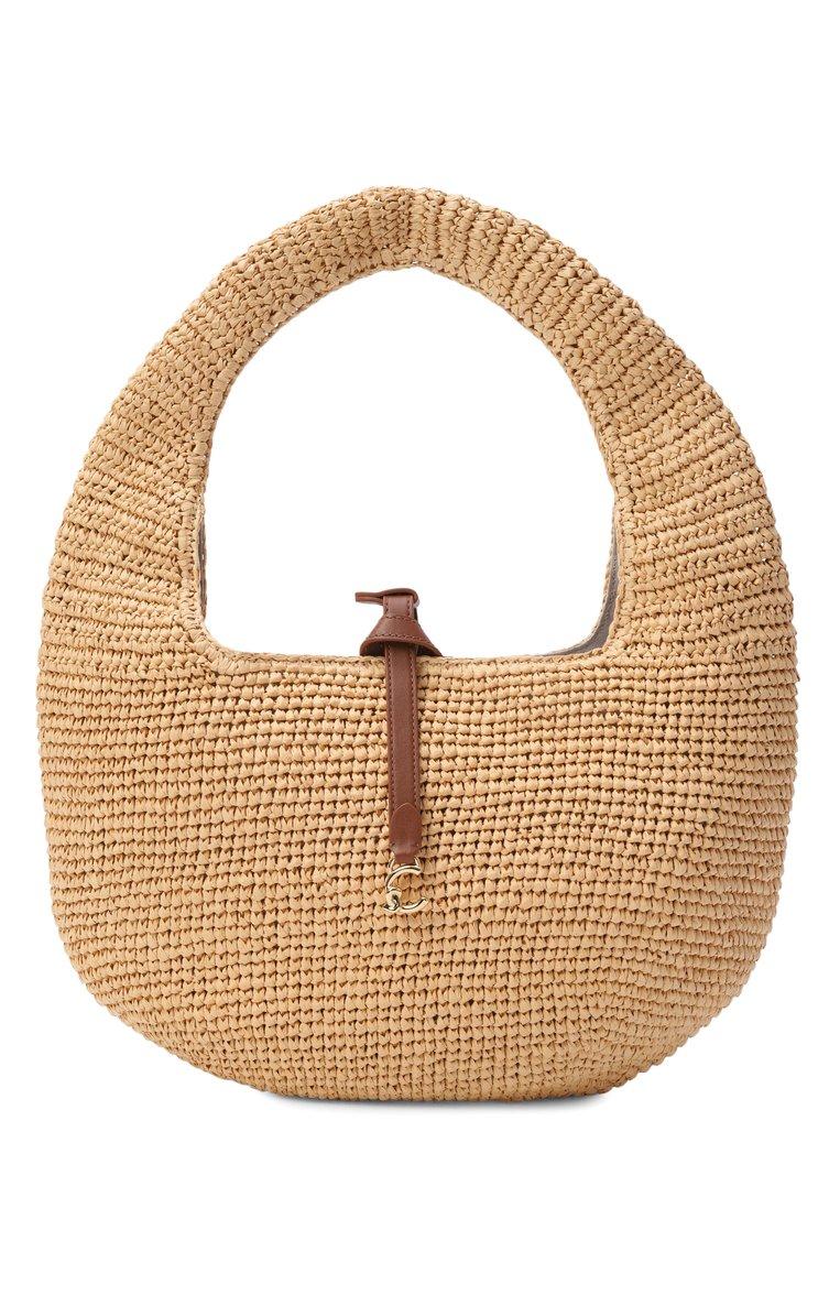 https://st-cdn.tsum.com/sig/da4f512727291c9db5aab7082afebcea/width/763/i/29/a3/69/de/591e9b7d-2ada-4225-a7c8-0083bdb9e2ff.jpg