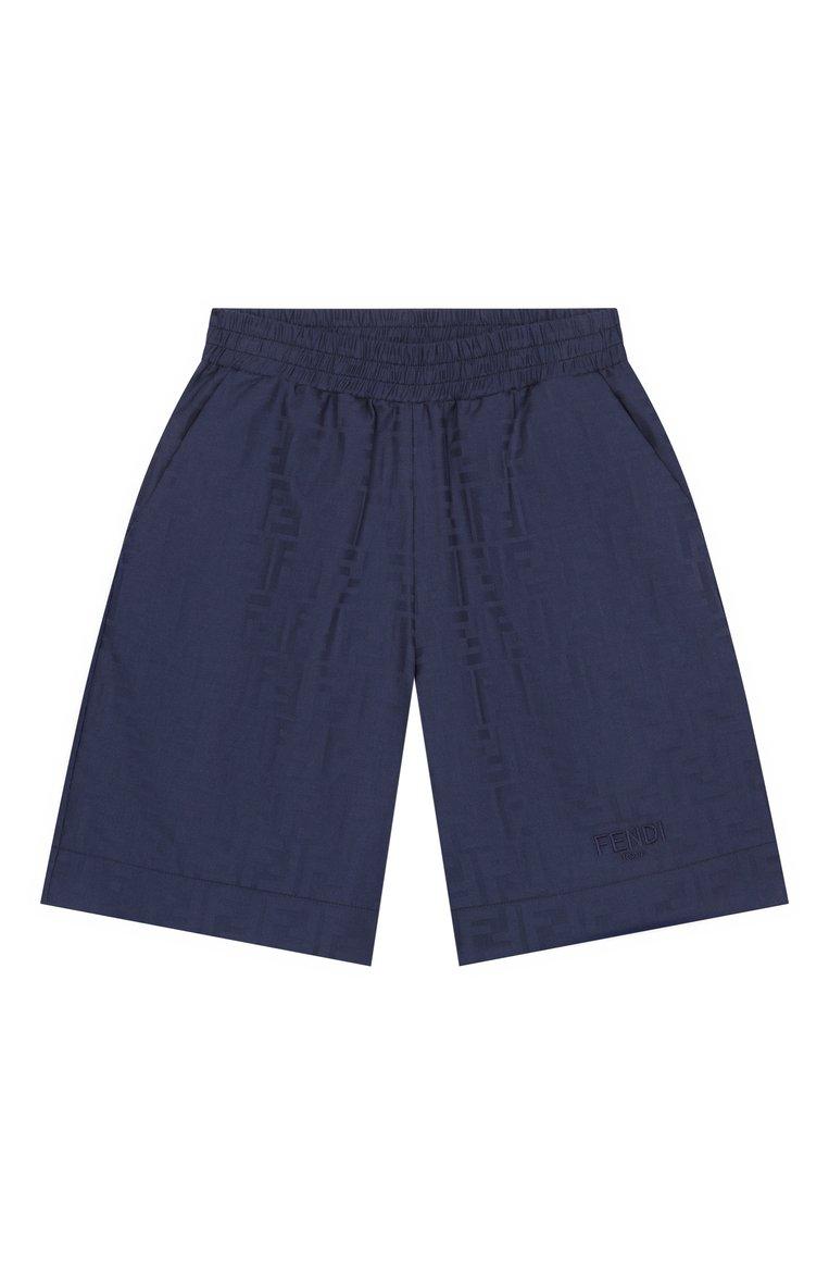 https://st-cdn.tsum.com/sig/da530c25e0e8d1cabfa16eb40991faf0/width/763/i/9f/26/b2/79/6f2fbe29-3238-4877-8975-55bcf96da863.jpg