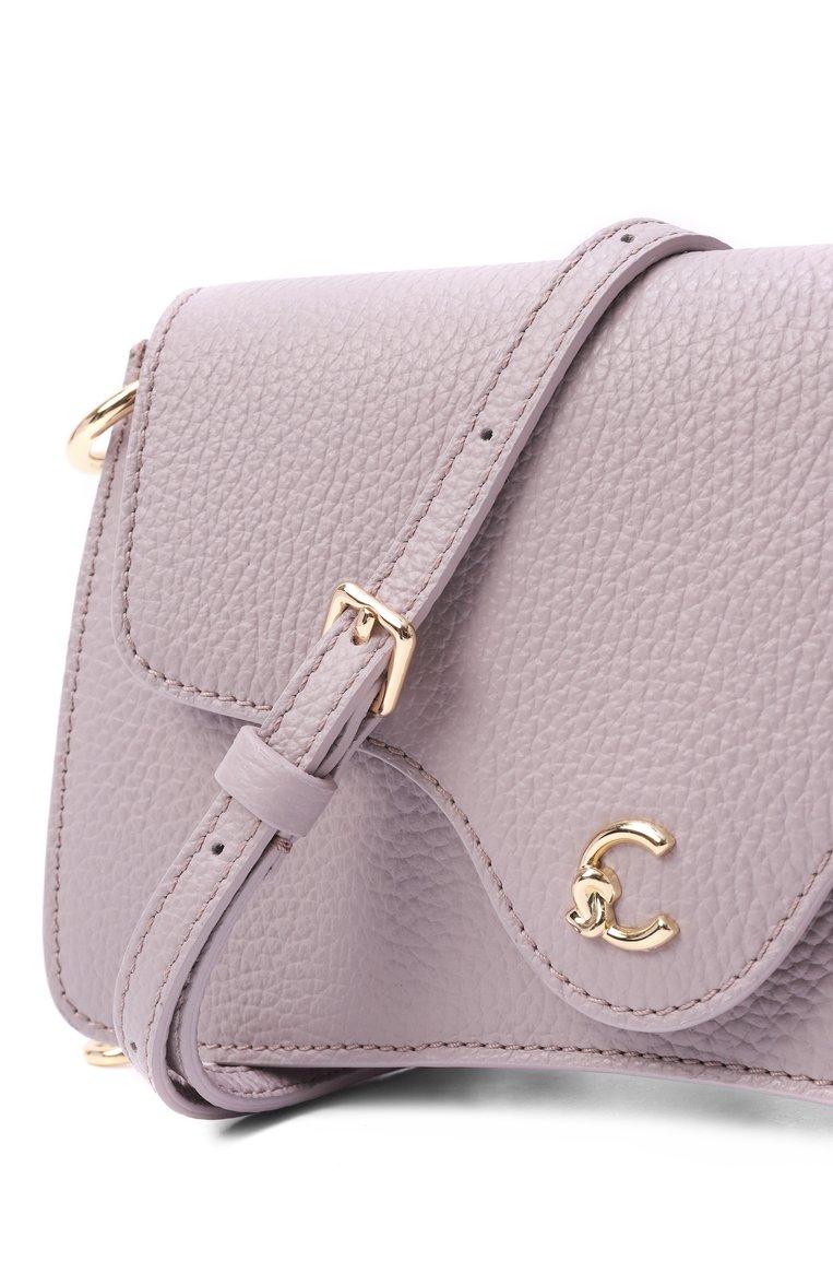 https://st-cdn.tsum.com/sig/da544c3930a403cdffa5faba96a9b042/width/763/i/91/3c/8e/76/14e670af-eef2-11f0-b80d-b4969139ea48.jpg