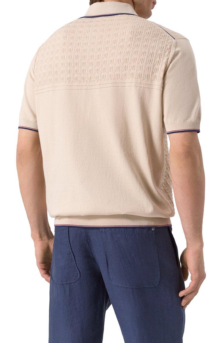https://st-cdn.tsum.com/sig/da552887bddc10a0db6a39dd1900a640/width/763/i/a6/6d/d0/c8/78754a62-1094-11f0-b80d-b4969139ea48.jpg
