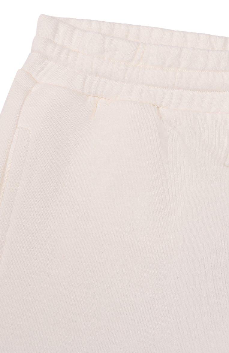 https://st-cdn.tsum.com/sig/da5594d20e48540471f84fbe7c22ae3b/width/763/i/ea/69/3d/4e/70a2d0fa-e31c-11f0-b80d-b4969139ea48.jpg