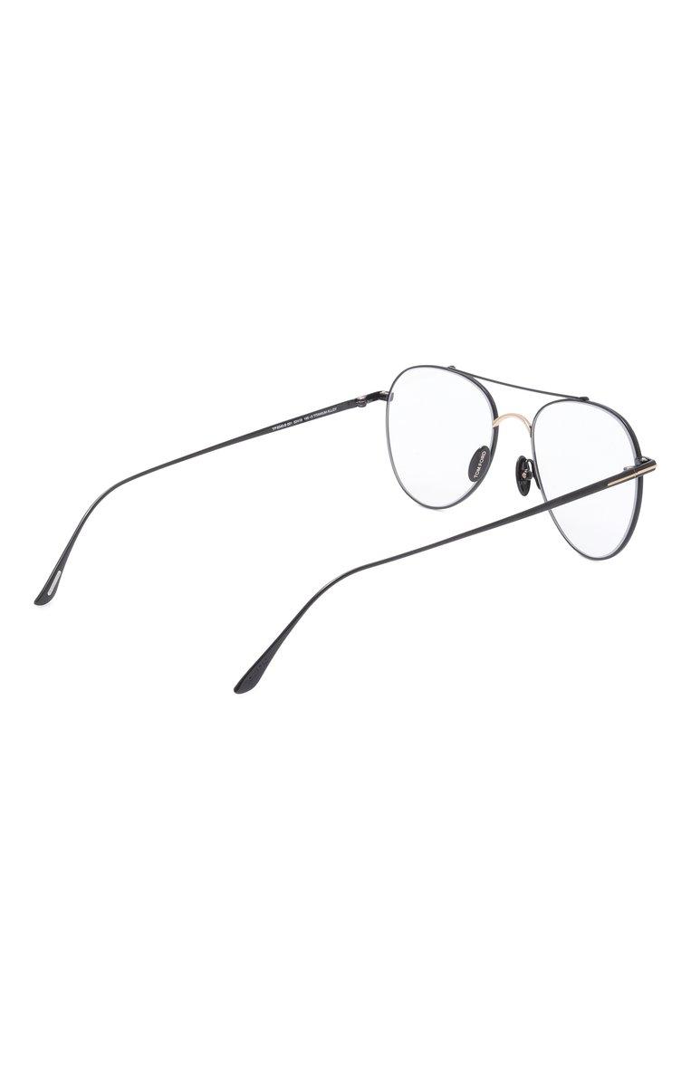 https://st-cdn.tsum.com/sig/da586f06abd3365886dabdba70b13d15/width/763/i/5e/01/e6/d2/fa891cfb-317e-486a-a00a-7e7cf6c4fcea.jpg