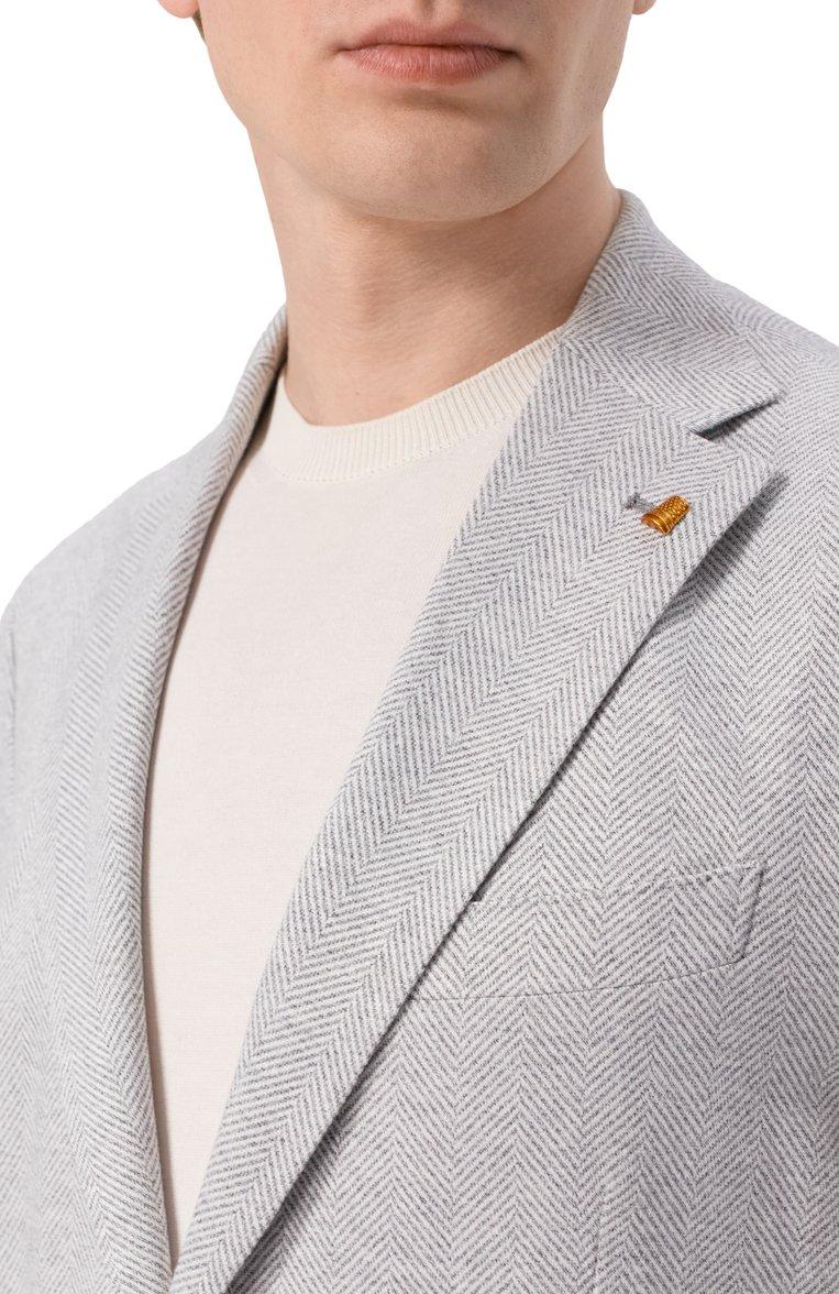 https://st-cdn.tsum.com/sig/da5a55b2b84e87578d1526e10b95f746/width/763/i/ca/c5/c1/7f/a1502227-e6c8-40a9-9d3f-72220196333b.jpg