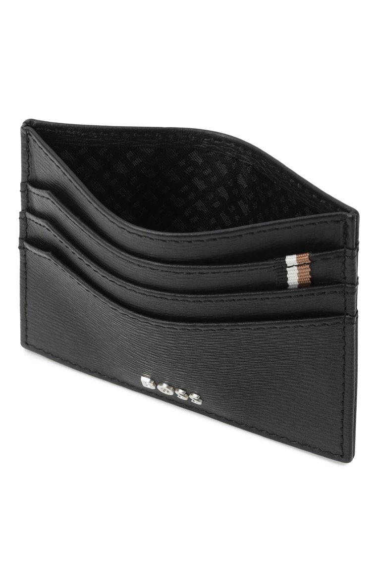 https://st-cdn.tsum.com/sig/da5da20993a56d6964836c3b4857e6c5/width/763/i/ff/c1/b4/d6/9b9e6718-1eb4-11f0-b80d-b4969139ea48.jpg