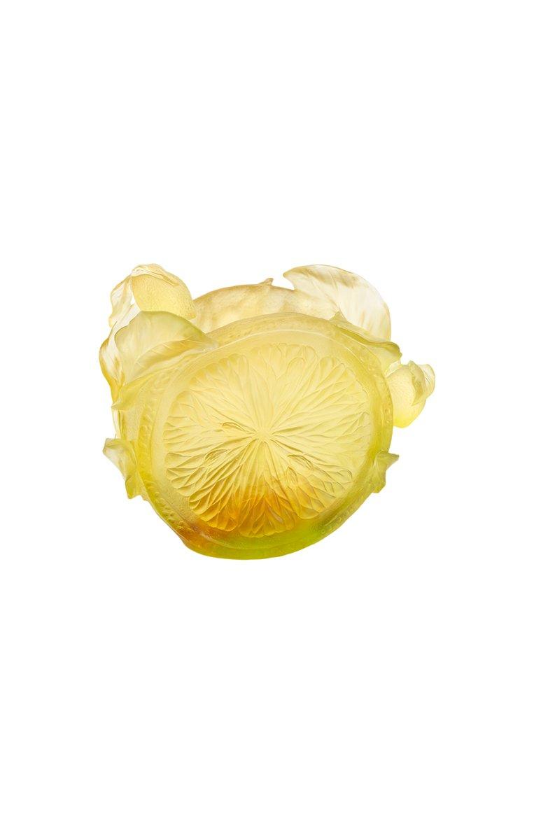 Ваза Citrus