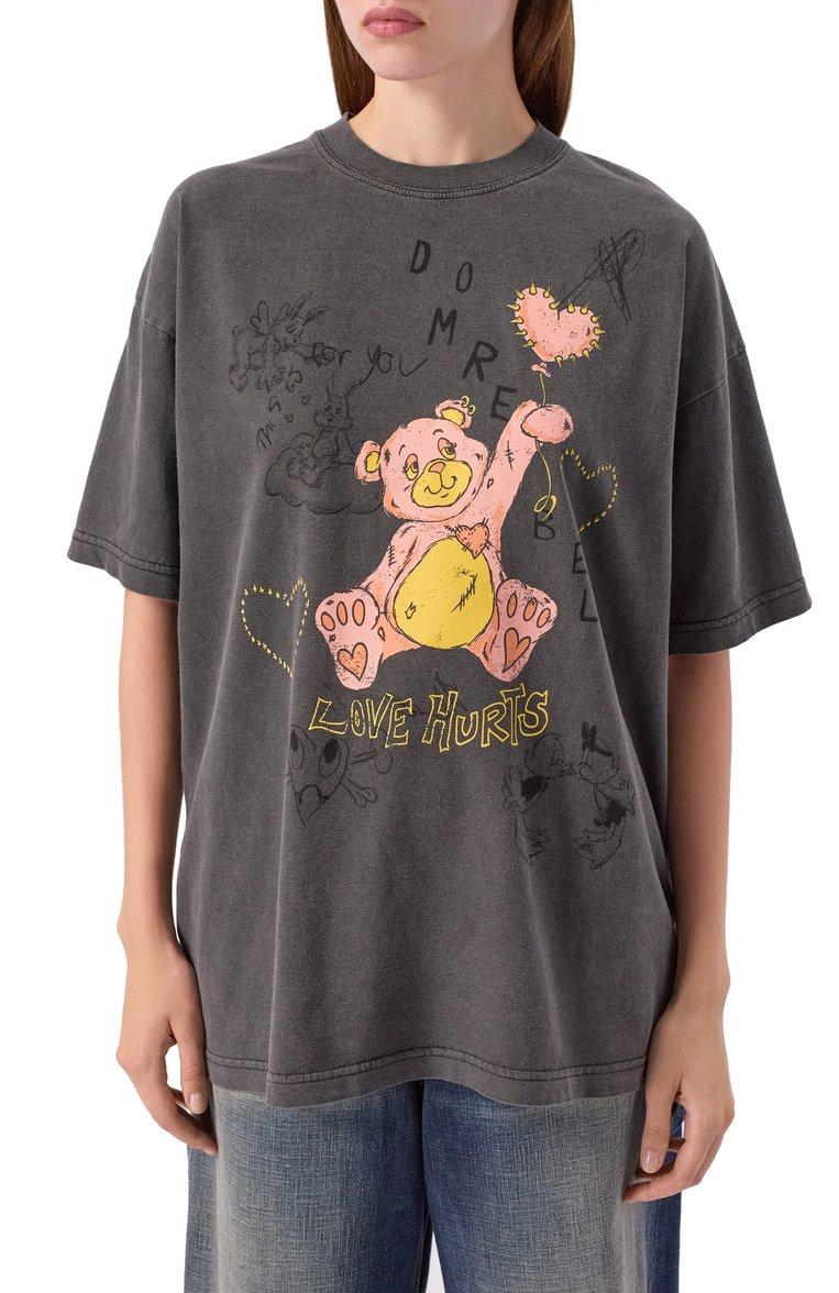 https://st-cdn.tsum.com/sig/da66387d813016064a6737aba232580f/width/763/i/11/a1/58/09/d721e439-7ddd-11f0-b80d-b4969139ea48.jpg