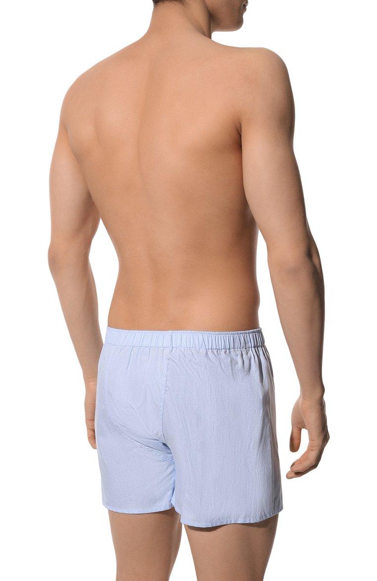 https://st-cdn.tsum.com/sig/da67218b4f6b1321e4eba39ba0eb242a/width/763/i/94/01/65/0d/b0774b1f-050f-4bea-bd72-7023272c2909.jpg