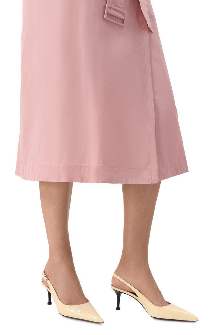 https://st-cdn.tsum.com/sig/da67c13160890bc23ea3761f587e63fa/width/763/i/44/69/72/49/2f93e0e2-fea7-11f0-b80d-b4969139ea48.jpg