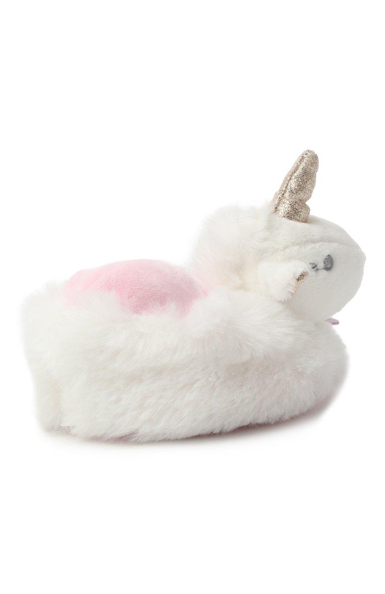 https://st-cdn.tsum.com/sig/da6a5b22e91b2bfc48df5c905c87ad6e/width/763/i/bd/43/91/c4/c68d18fb-784c-11f0-b80d-b4969139ea48.jpg