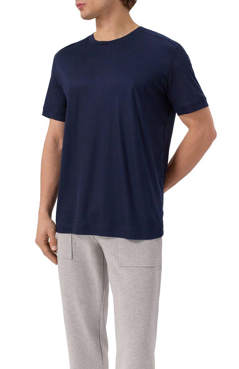 https://st-cdn.tsum.com/sig/da6db5f9adee07921a4eb83b1c054050/width/763/i/69/e7/99/b3/9e3c0cd8-370e-11f0-b80d-b4969139ea48.jpg