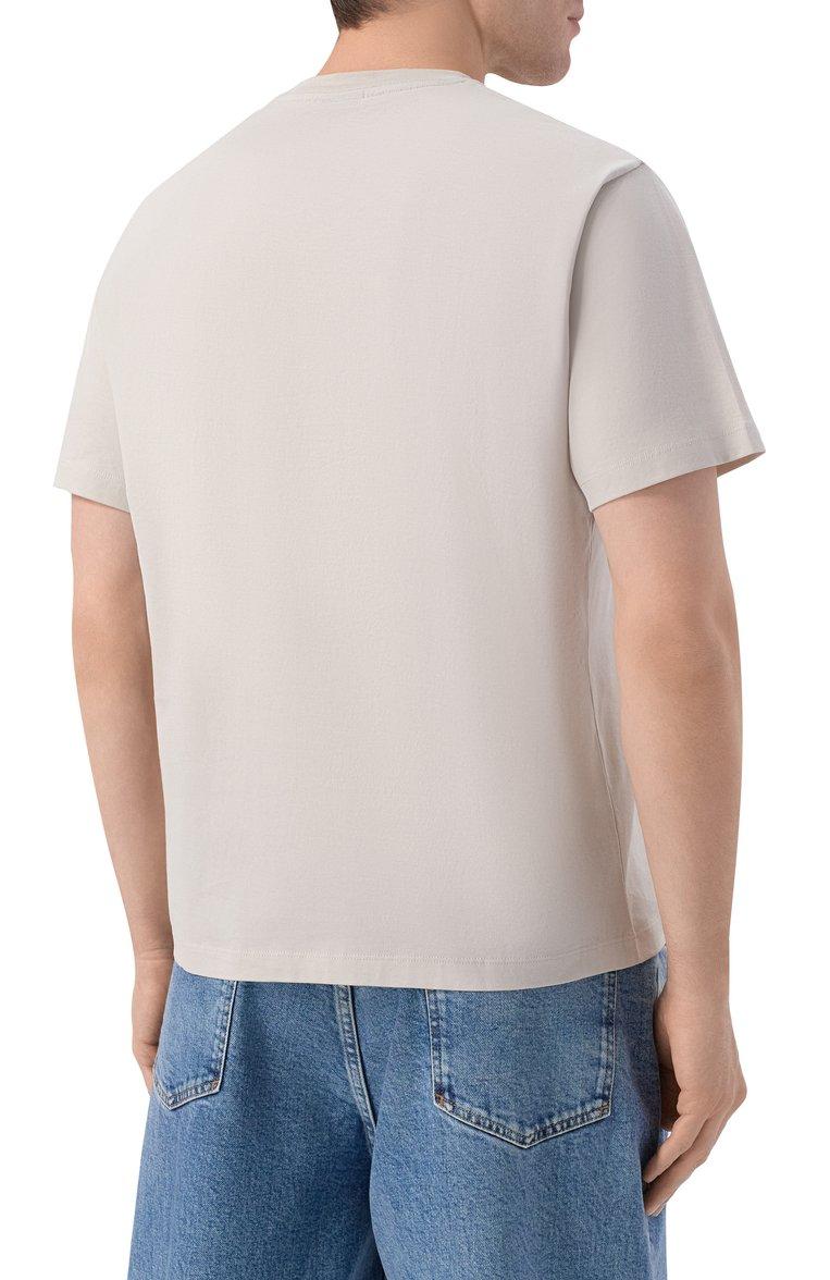 https://st-cdn.tsum.com/sig/da70b2d0be718362b808fc0c64c6e257/width/763/i/3c/eb/5f/ab/6ea1d243-9ec2-4e17-bae6-c0f5a66317c3.jpg