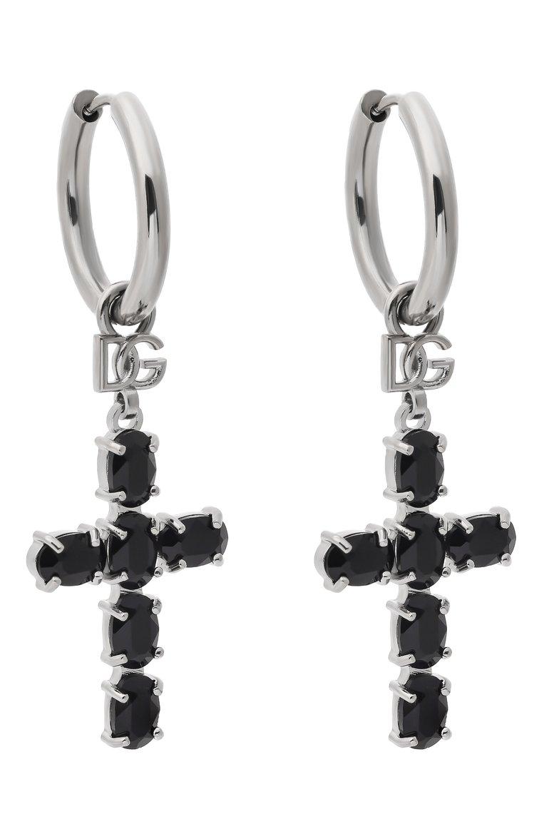 https://st-cdn.tsum.com/sig/da7100a57fa2a0301e3aae16567ec116/width/763/i/96/c8/36/a9/58a91e7d-05b5-11f1-b80d-b4969139ea48.jpg