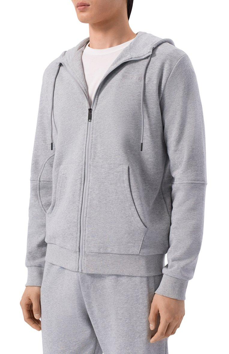https://st-cdn.tsum.com/sig/da7190febd216bf2a6844f8a34943854/width/763/i/e2/b0/ce/7e/712144d1-08e6-11f1-b80d-b4969139ea48.jpg