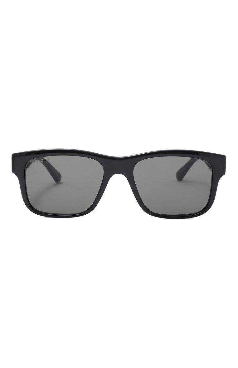 https://st-cdn.tsum.com/sig/da780d36c1c4997984fff73b947738e6/width/763/i/4d/2e/5a/ef/539ea58a-6440-45fd-a463-6a3db628a52d.jpg
