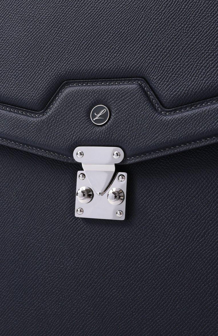 https://st-cdn.tsum.com/sig/da7a39e8b1319a348c25e3c12a276c81/width/763/i/f6/7d/fc/65/fa2dd5fc-9b68-45a4-89aa-d2177381419d.jpg