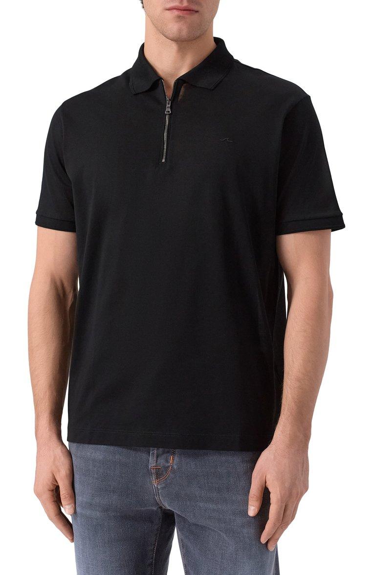 https://st-cdn.tsum.com/sig/da7aae750a4b4f53b6f5fd63683c8fbb/width/763/i/8c/80/ff/65/af2d0c60-d505-11f0-b80d-b4969139ea48.jpg