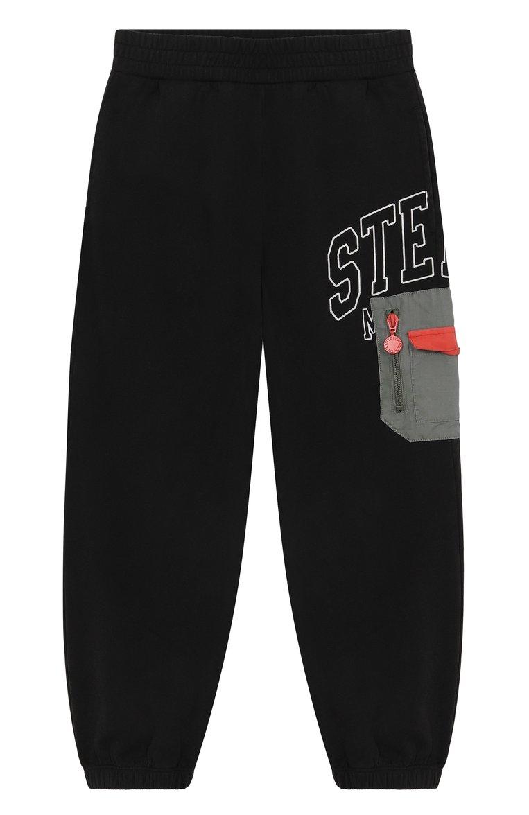 https://st-cdn.tsum.com/sig/da7ca073fa309fcae6f59a7f331cdd48/width/763/i/15/1b/fa/c1/d98525e4-10c6-4205-aa15-be6f1b2aede0.jpg