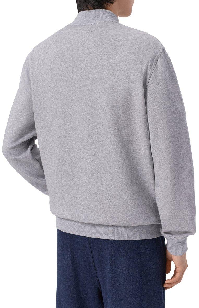 https://st-cdn.tsum.com/sig/da7d1661790edfc72e32bf0ca9f6db43/width/763/i/b3/47/37/de/377a1f97-e73e-4eda-a41b-66c14125526e.jpg