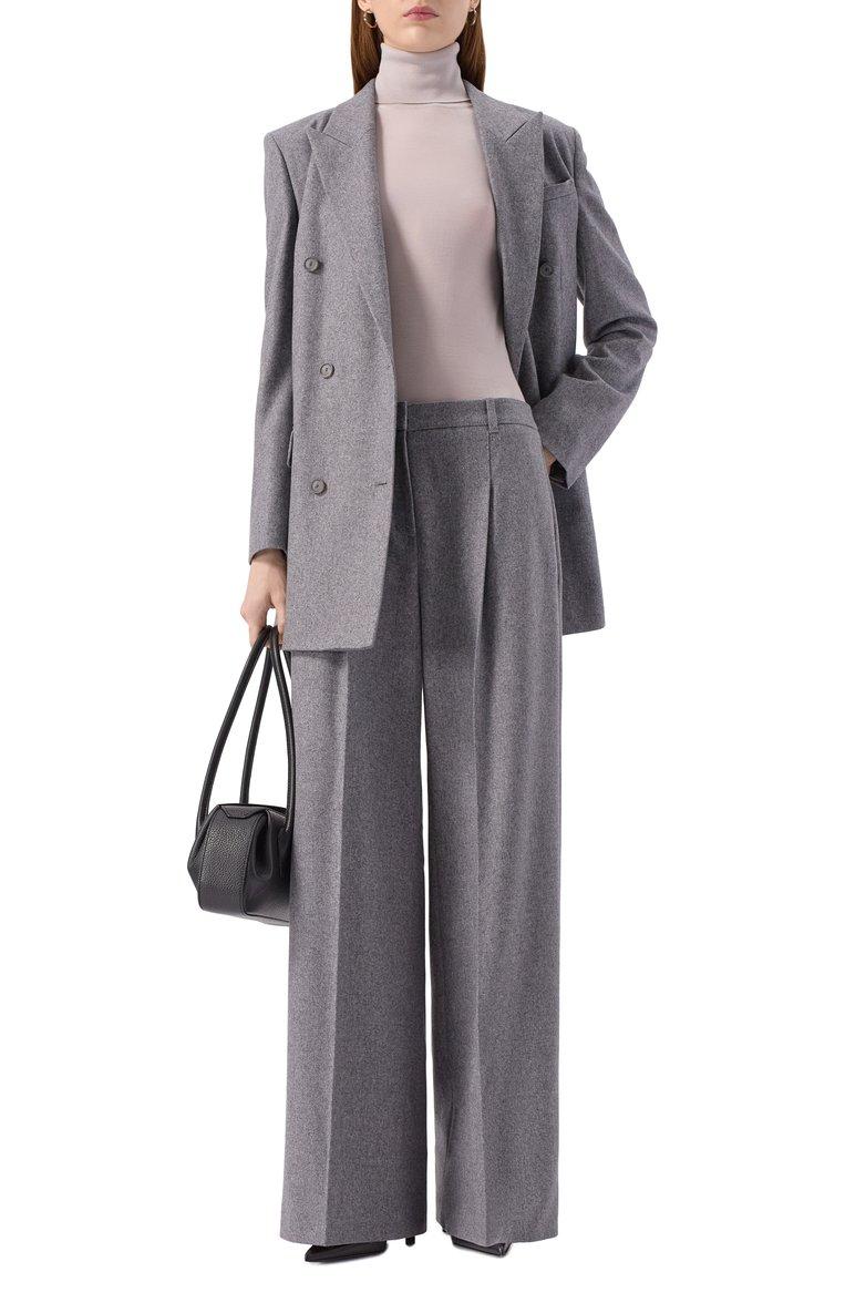 https://st-cdn.tsum.com/sig/da816320b7500b28bb002d3eac1ba071/width/763/i/94/e2/b0/c7/4d70e7c5-784b-11f0-b80d-b4969139ea48.jpg