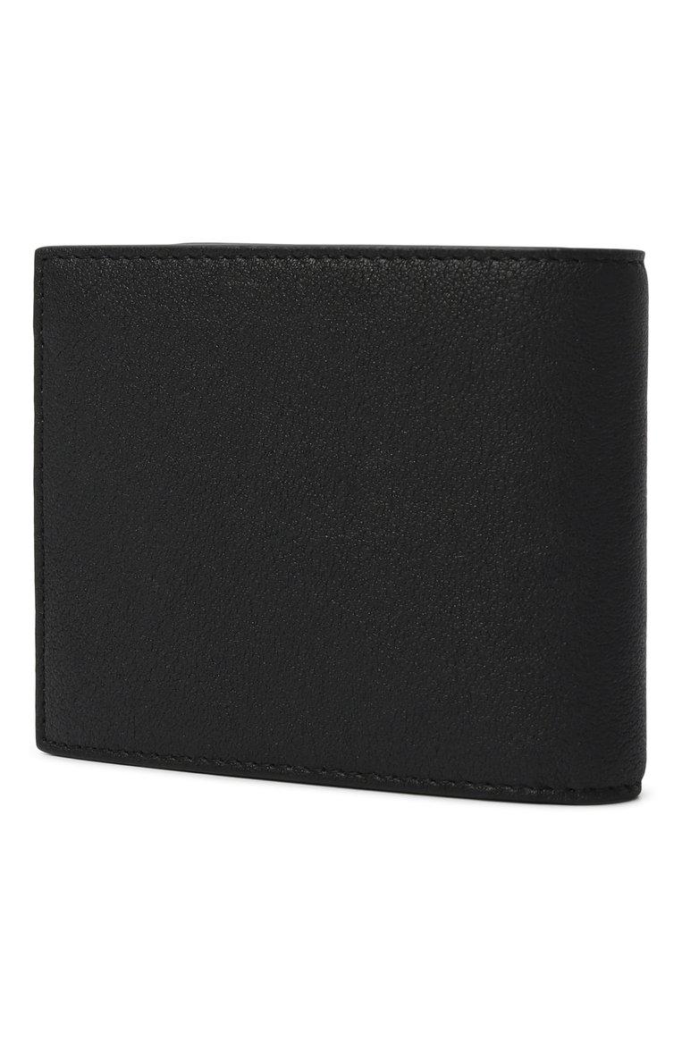https://st-cdn.tsum.com/sig/da8230a209227f3c8b97758aac17bdbf/width/763/i/5d/9a/74/f2/230dbdfa-574a-11f0-b80d-b4969139ea48.jpg