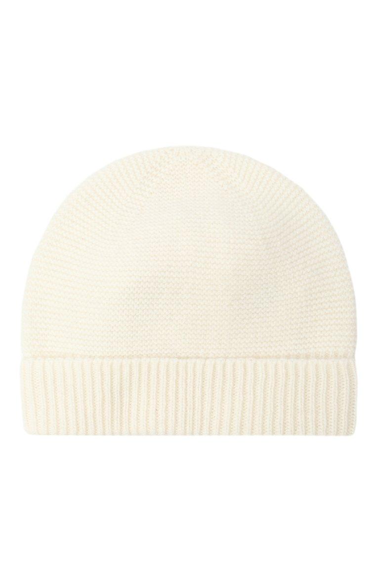 https://st-cdn.tsum.com/sig/da83d99e2373212198d97aa29259b4c3/width/763/i/ce/93/a9/c3/a520d1ba-aa8e-11f0-b80d-b4969139ea48.jpg