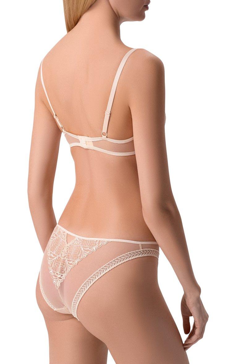 https://st-cdn.tsum.com/sig/da878a90f21e2e4a53dde48de7ce69e2/width/763/i/d6/1a/0e/3d/65b8cdd9-d95c-433a-9376-db04709aca5e.jpg