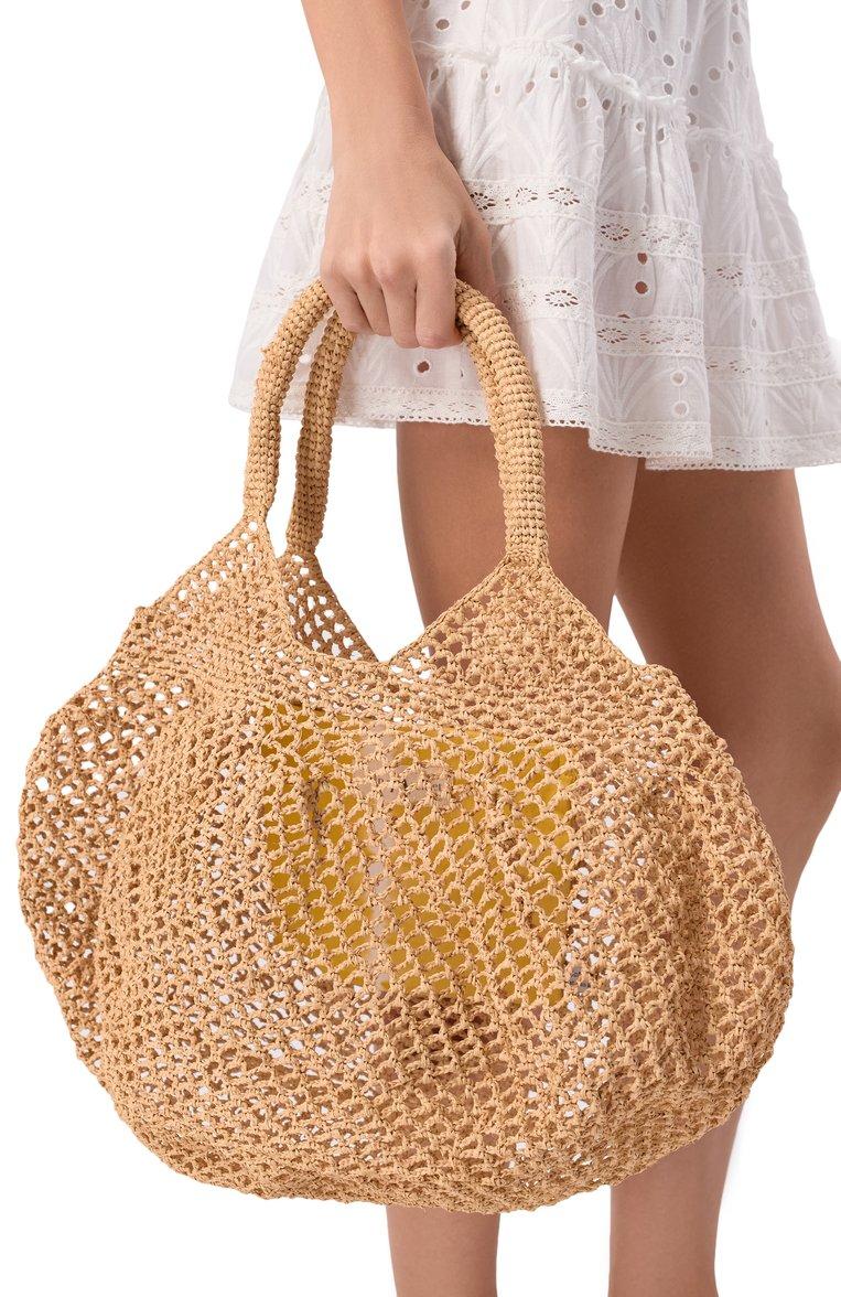 https://st-cdn.tsum.com/sig/da88de1ebc361cf441e59928560d7413/width/763/i/93/5a/4e/bc/da2c7dc7-d10a-11f0-b80d-b4969139ea48.jpg