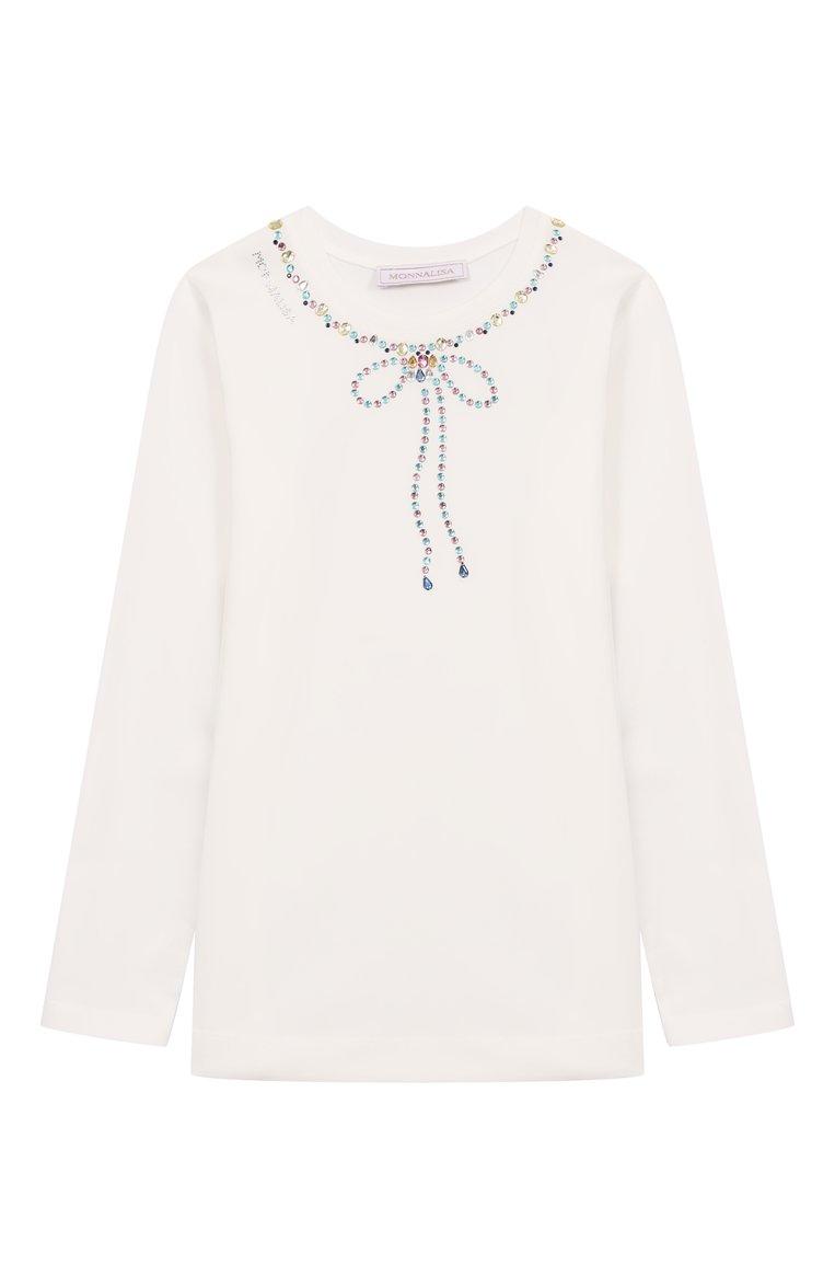 https://st-cdn.tsum.com/sig/da8958471c2684dc1088051c2a840193/width/763/i/6a/40/74/42/72a3bbae-2ce6-4623-a874-283a989ed3bb.jpg