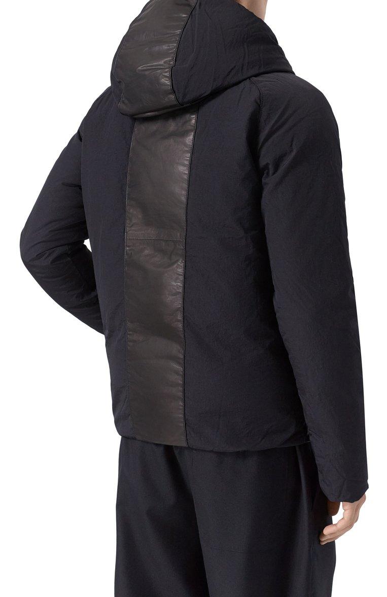 https://st-cdn.tsum.com/sig/da8c01ef2d56cf916c50c7e9a57eef4b/width/763/i/5b/41/78/e6/405bb028-9e0a-11f0-b80d-b4969139ea48.jpg