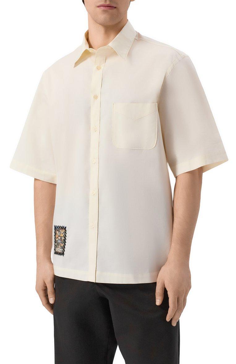 https://st-cdn.tsum.com/sig/da8c86538beaeb2bdce3c513a4554299/width/763/i/e6/af/1b/0e/89689416-0cc8-11f1-b80d-b4969139ea48.jpg