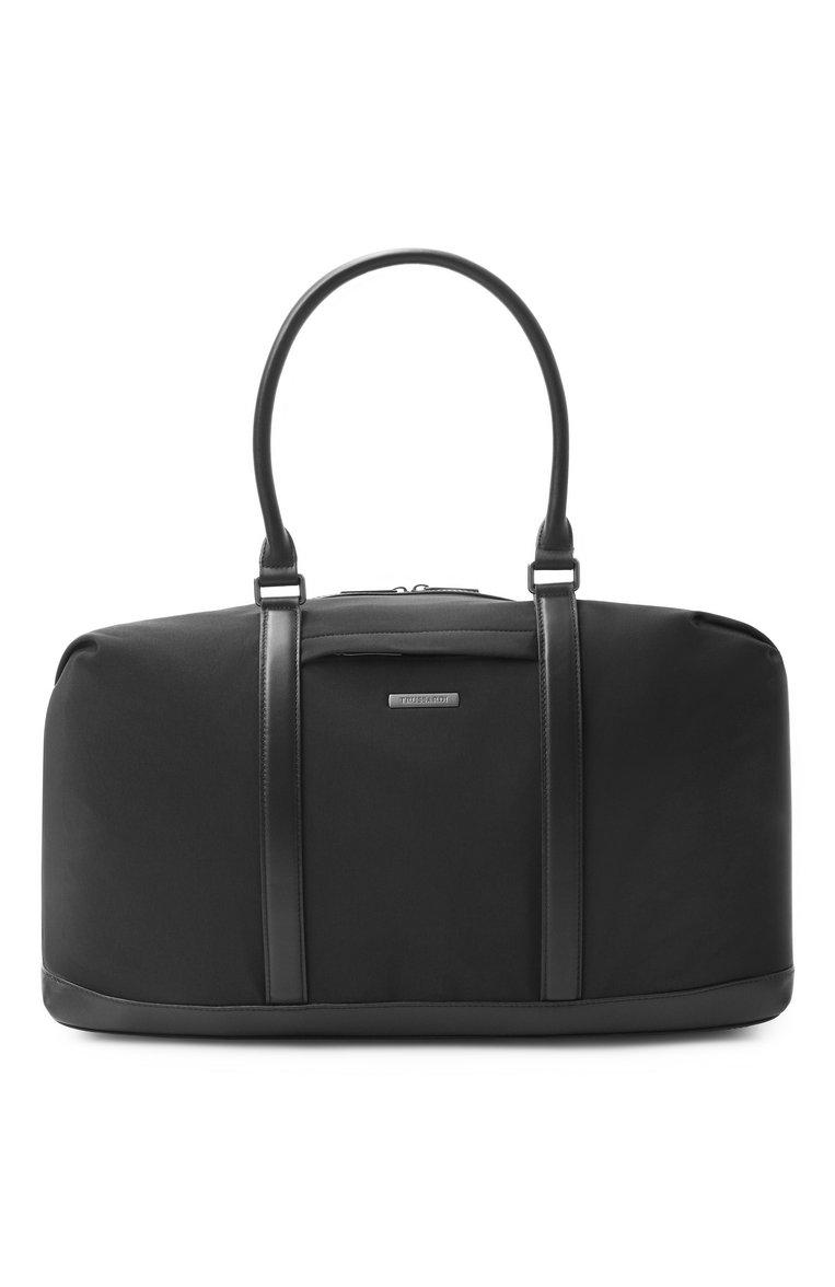 https://st-cdn.tsum.com/sig/da8c89f83b2b8a6e3fc299912fbc4a30/width/763/i/68/33/4b/86/253a82b5-c983-4cee-a2cd-8595ae9c8f1c.jpg