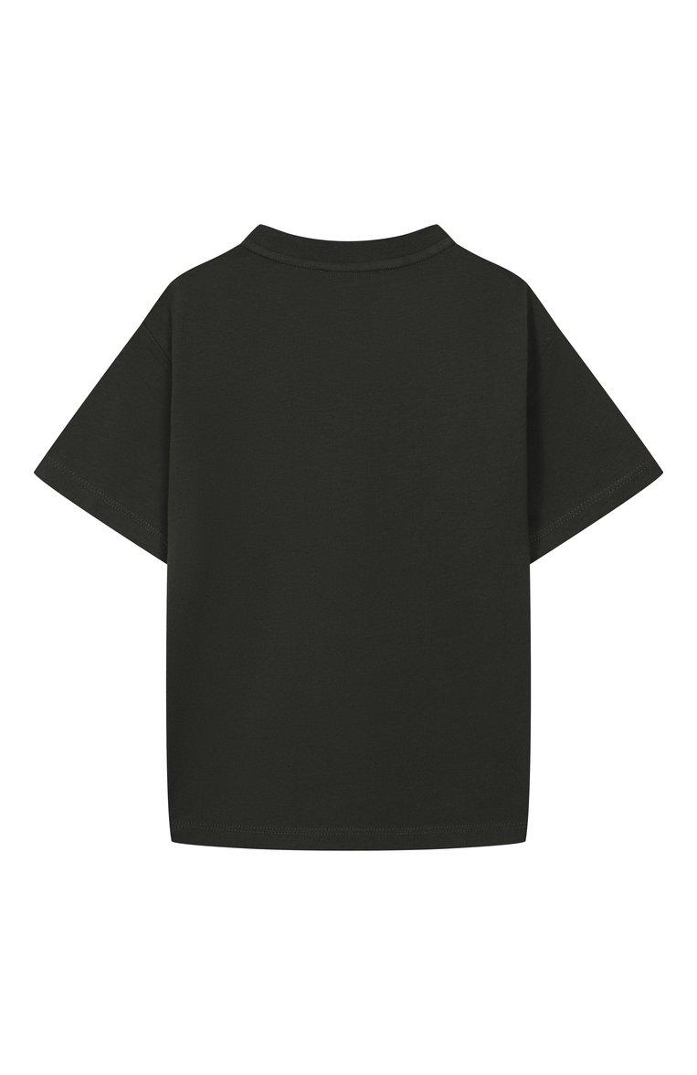 https://st-cdn.tsum.com/sig/da95ed1ae9aaf0111b99e3f8b10af73a/width/763/i/bf/6f/82/59/189a4cc8-d43b-11f0-b80d-b4969139ea48.jpg