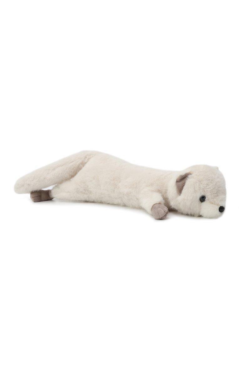 https://st-cdn.tsum.com/sig/da96295c837cf6e83fbc2ee8296dcff7/width/763/i/97/4c/4f/3e/299cbf9e-90b6-11f0-b80d-b4969139ea48.jpg