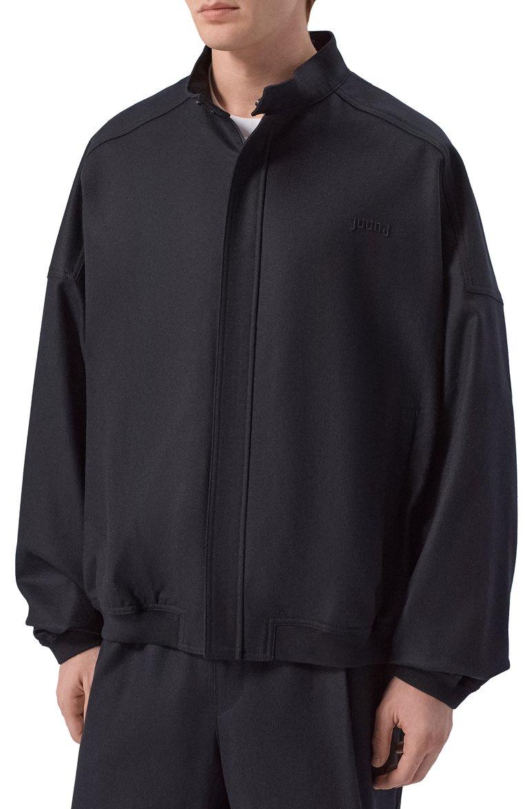 https://st-cdn.tsum.com/sig/da992fc7717f91d276356cbf12982289/width/763/i/4d/b5/14/6f/2357ba5e-1314-11f1-b80d-b4969139ea48.jpg